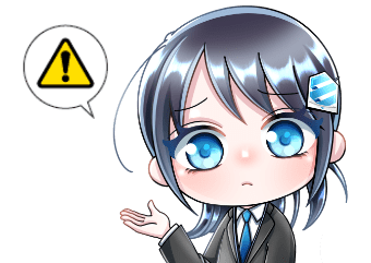 erami-chan