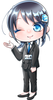 erami-chan