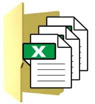 Excel